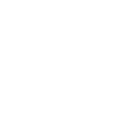 フロスタ | 戸倉上山田温泉のフローズンヨーグルト logo